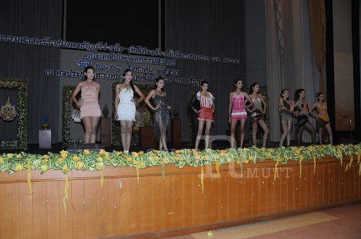 DSC_9750.JPG