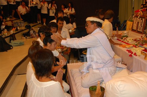 DSC_0120.JPG