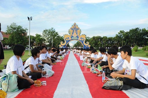 DSC_3572.JPG