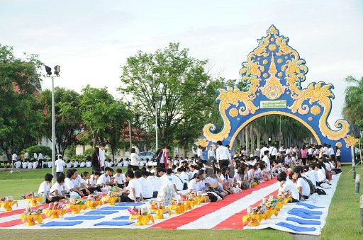 DSC_3582.JPG