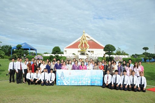 DSC_3709.JPG