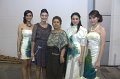 IMG_0017
