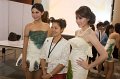 IMG_0037