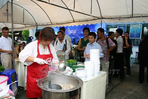 IMG_0090.JPG