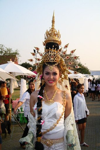 IMG_4205.jpg