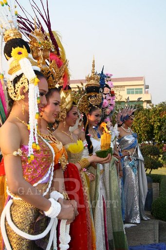 IMG_4215.jpg