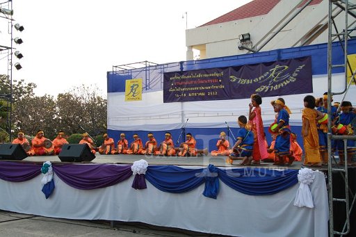 IMG_4825.jpg