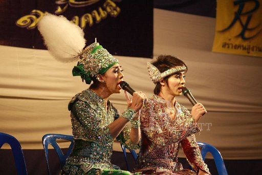 IMG_5143.jpg