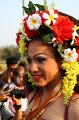 IMG_4198