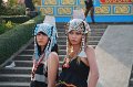 IMG_4794