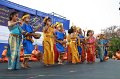 IMG_4818