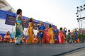 IMG_4822