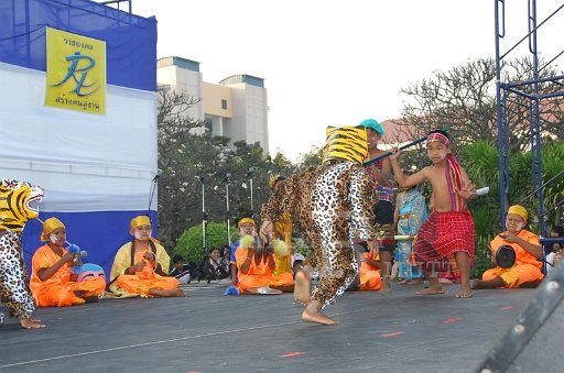 DSC_0155.JPG