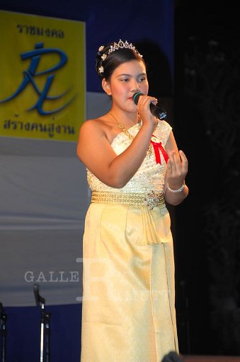 DSC_0463.JPG