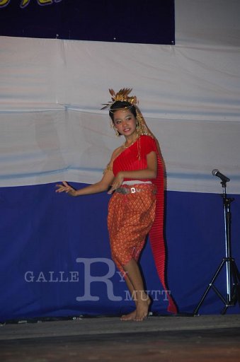 DSC_0469.JPG