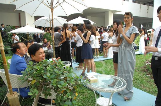 DSC_0484.JPG