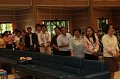 IMG_8543