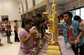 IMG_8580