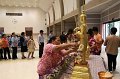 IMG_8603