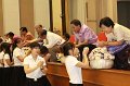 IMG_8633