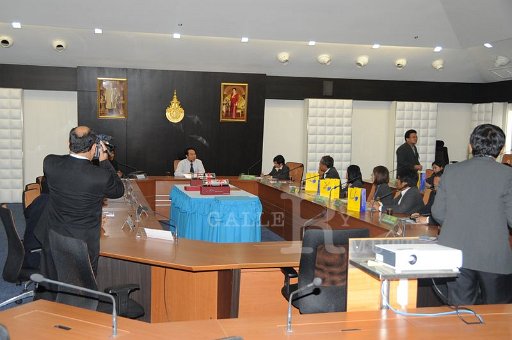 DSC_1244.JPG