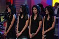 IMG_9104