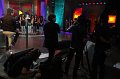 IMG_9166