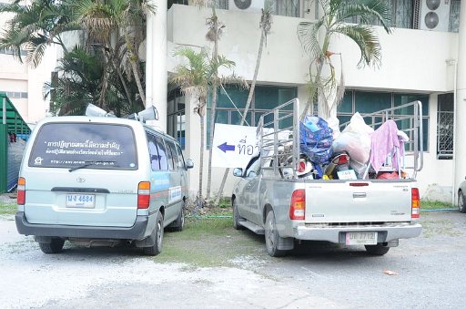 DSC_3785.JPG