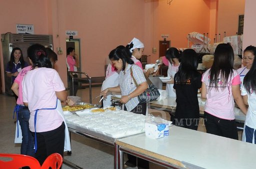 DSC_3818.JPG