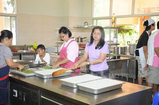 DSC_3845.JPG