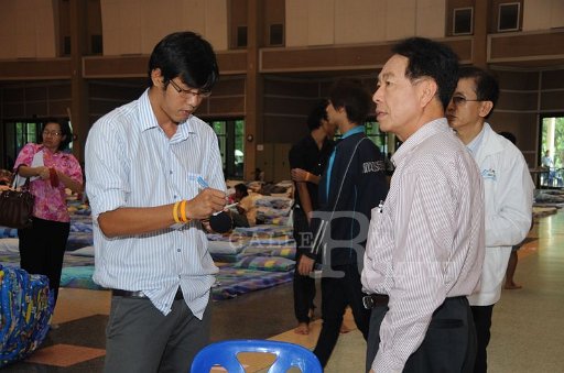 DSC_3890.JPG