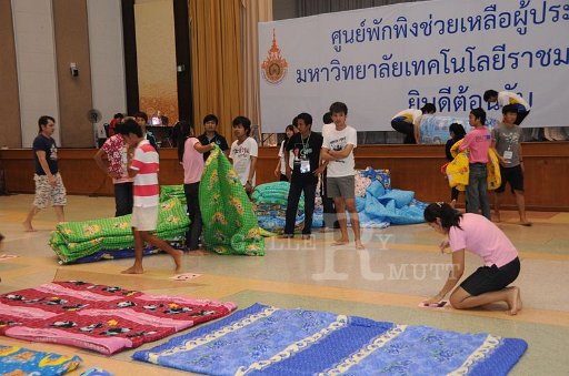 DSC_3896.JPG