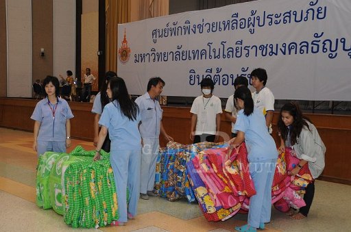 DSC_3913.JPG