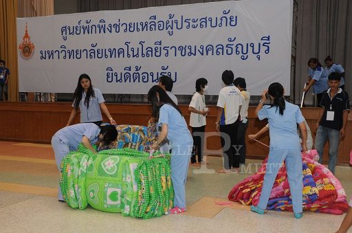 DSC_3914.JPG