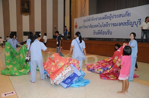 DSC_3916.JPG