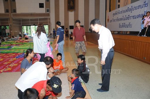 DSC_3917.JPG