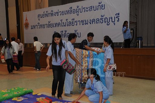 DSC_3921.JPG