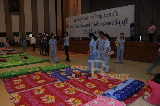 DSC_3922.JPG