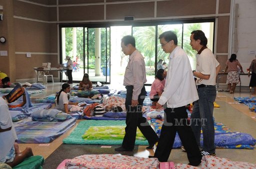 DSC_3923.JPG
