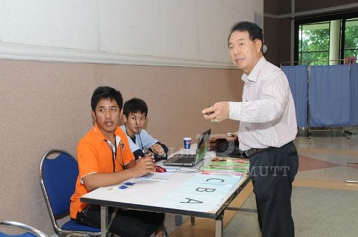DSC_3939.JPG