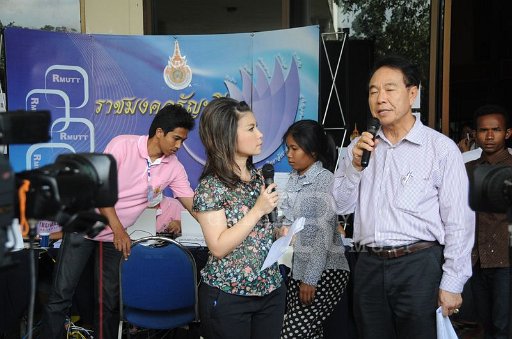 DSC_3987.JPG