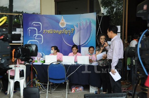DSC_3990.JPG
