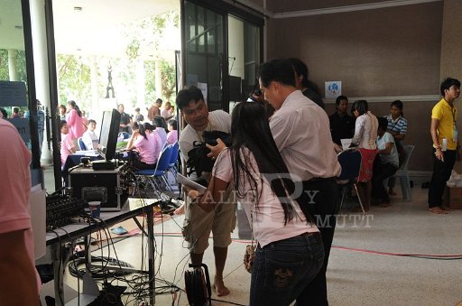 DSC_4007.JPG