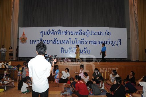 DSC_4028.JPG