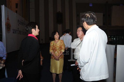 DSC_4047.JPG