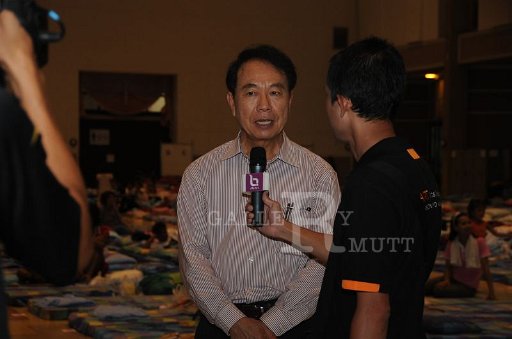 DSC_4064.JPG