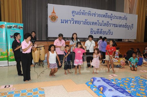 DSC_4075.JPG