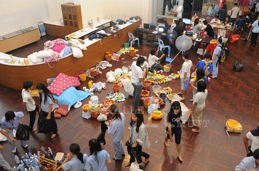 DSC_4104.JPG