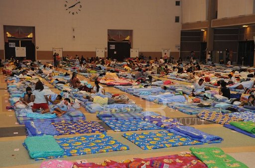 DSC_4201.JPG