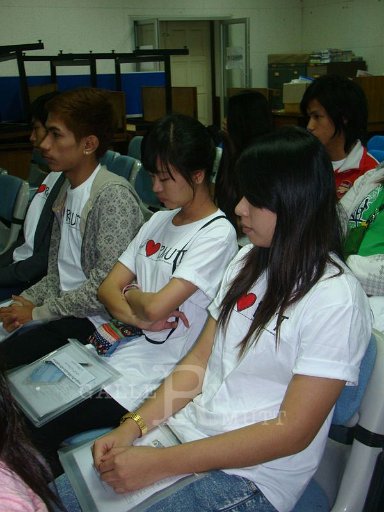 DSC08469.JPG